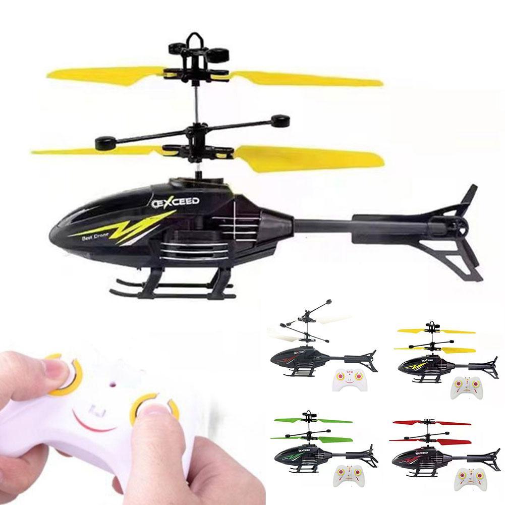 Remote Control Helicopter 2 Ch - Rc Hobby Grade Helicopter review and price