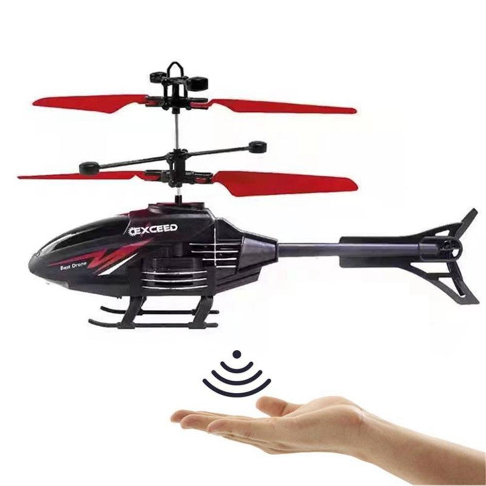 Remote Control Helicopter 2 Ch - Rc Hobby Grade Helicopter review and price