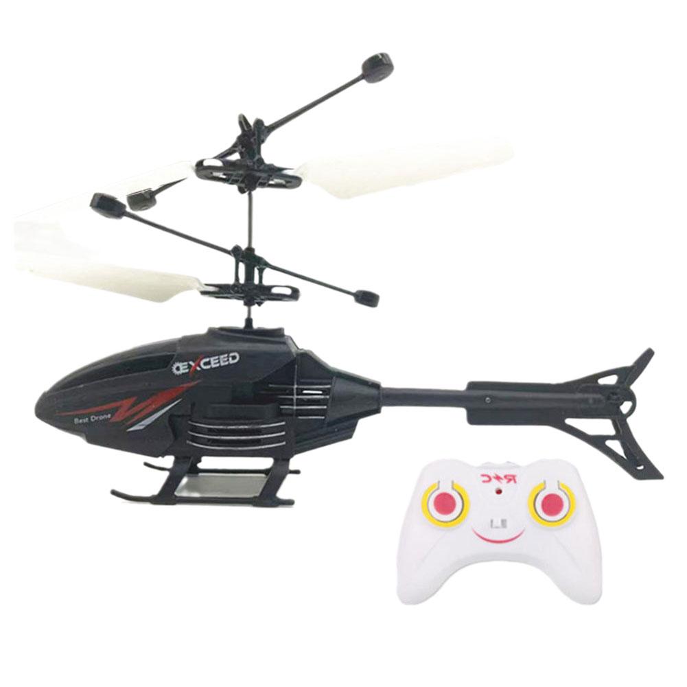 Remote Control Helicopter 2 Ch - Rc Hobby Grade Helicopter review and price