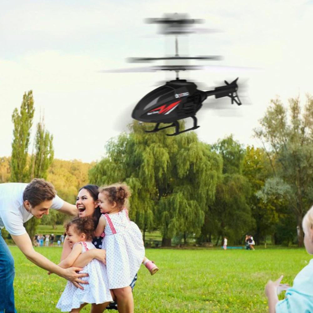 Remote Control Helicopter 2 Ch - Rc Hobby Grade Helicopter review and price