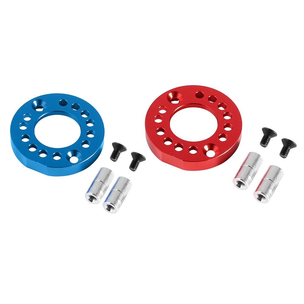 Aluminum Motor Mount For Tamiy - Rc Hobby Engine review and price