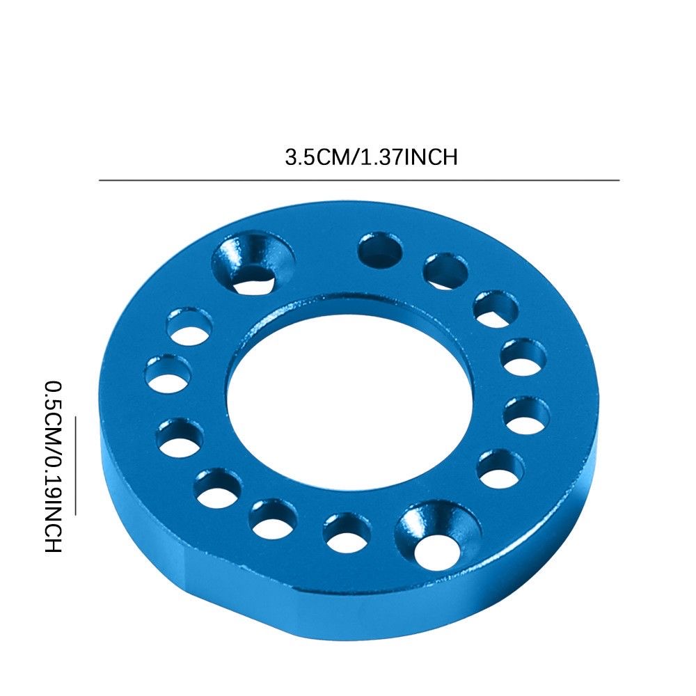 Aluminum Motor Mount For Tamiy - Rc Hobby Engine review and price