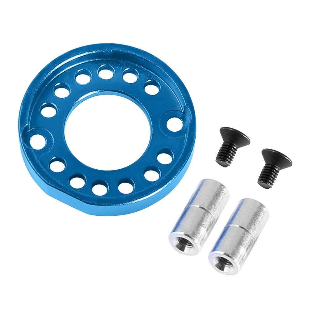 Aluminum Motor Mount For Tamiy - Rc Hobby Engine review and price