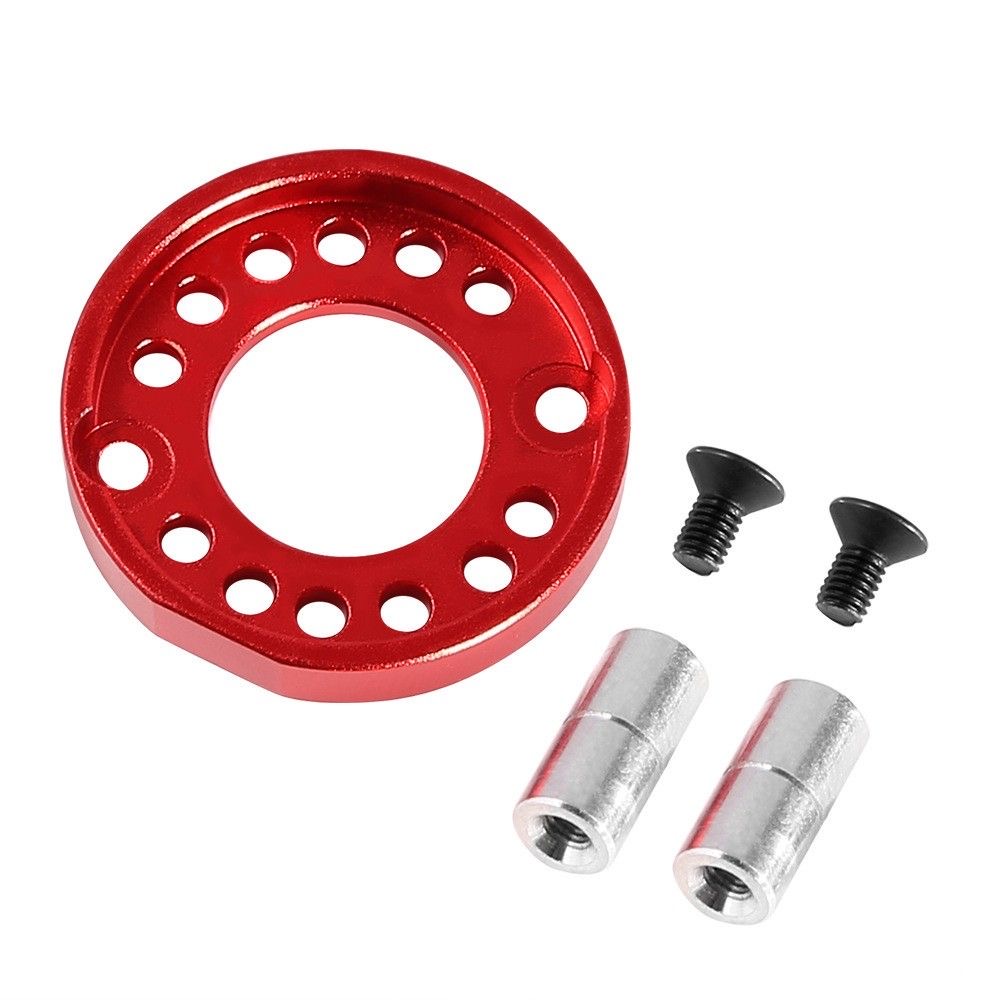 Aluminum Motor Mount For Tamiy - Rc Hobby Engine review and price