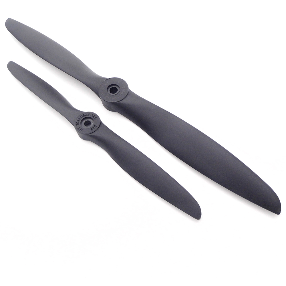 RC Model Airplane Propeller 7