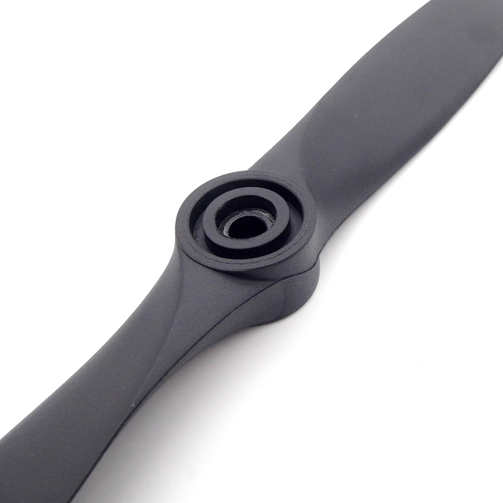RC Model Airplane Propeller 7