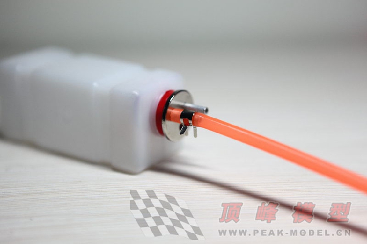 RC Silicone Fuel Line Oil Tube - Rc Hobby Engine review and price