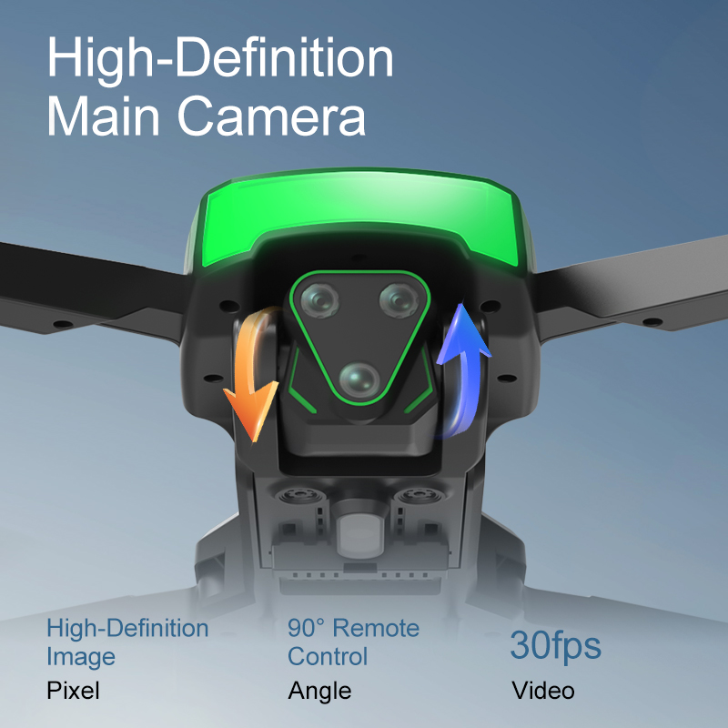 Upgraded LF680 Drone Aerial Fe - Rc Hobby Grade Helicopter review and price