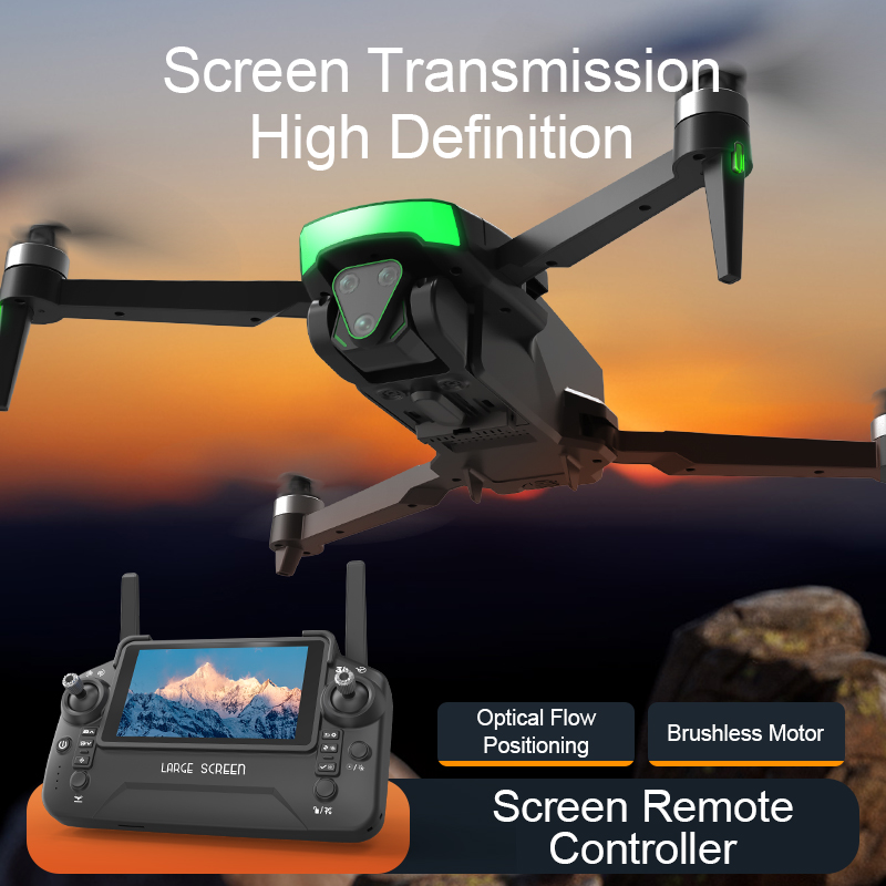 Upgraded LF680 Drone Aerial Fe - Rc Hobby Grade Helicopter review and price