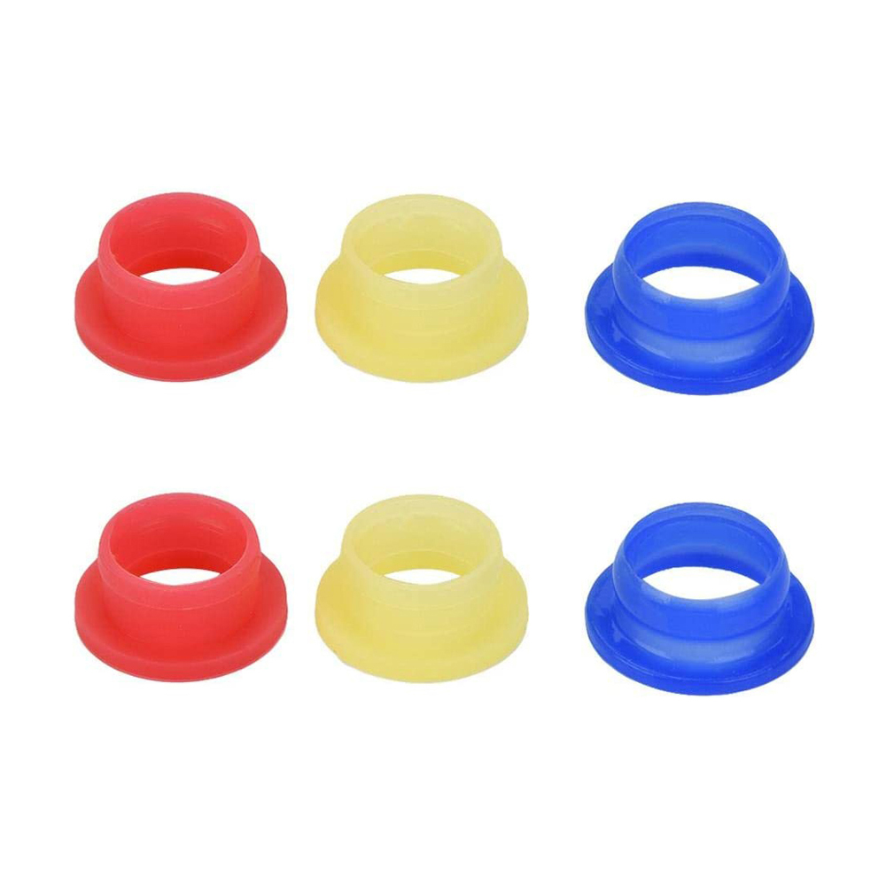 6pcs Engine Exhaust Pipe Tubin - Rc Hobby Engine review and price
