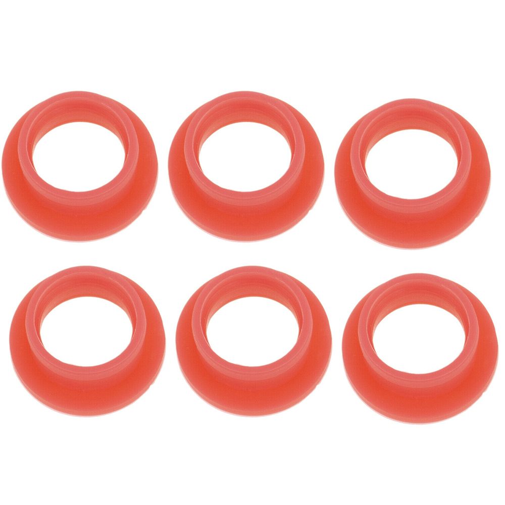 6pcs Engine Exhaust Pipe Tubin - Rc Hobby Engine review and price