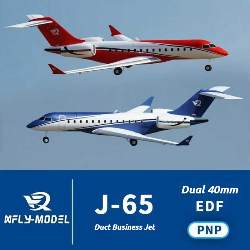 XFly Electric RC Fixed Wing Ai - Rc Hobby Jet review and price