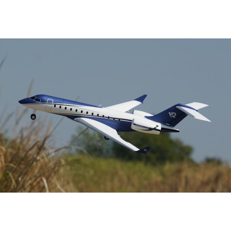 XFly Electric RC Fixed Wing Ai - Rc Hobby Jet review and price