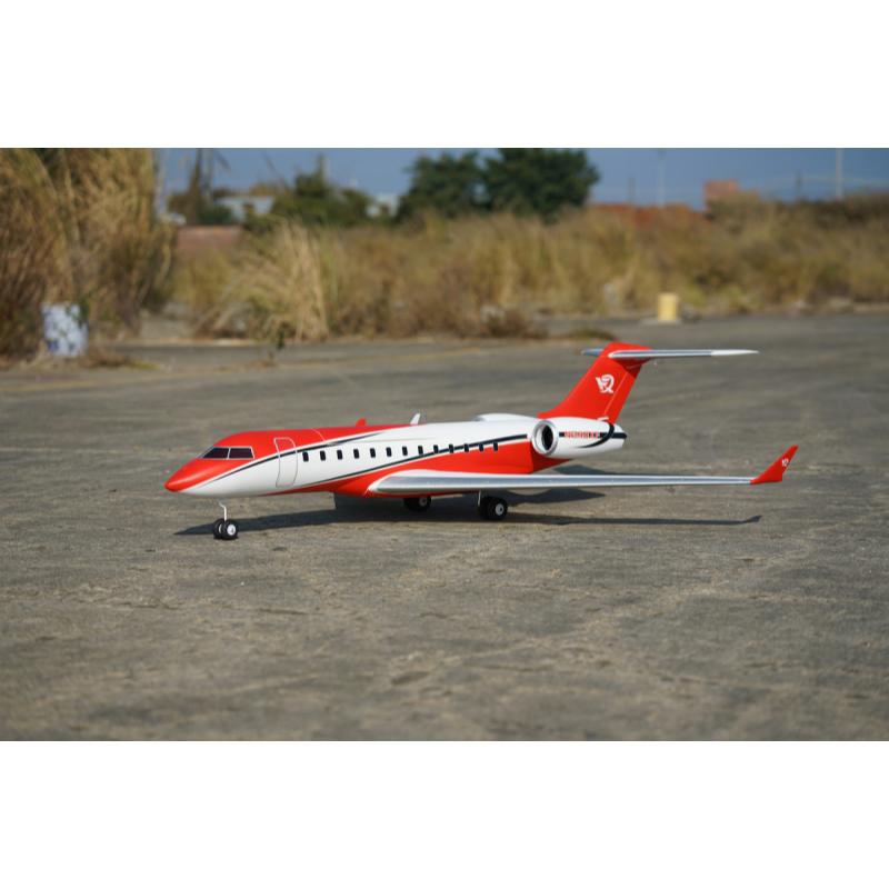 XFly Electric RC Fixed Wing Ai - Rc Hobby Jet review and price