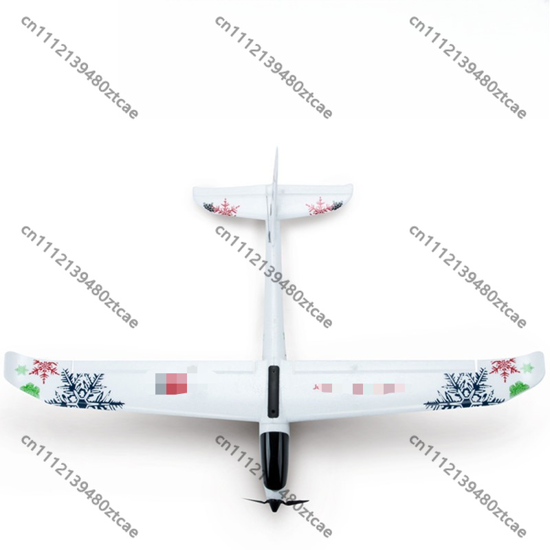 5CH RC Glider XK A800 780mm Wi - Rc Glider Foam Wing review and price
