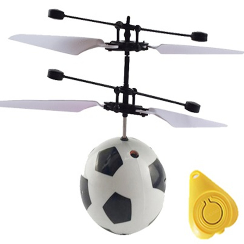 Kids Mini Drone RC Helicopter  - Rc Hobby Grade Helicopter review and price