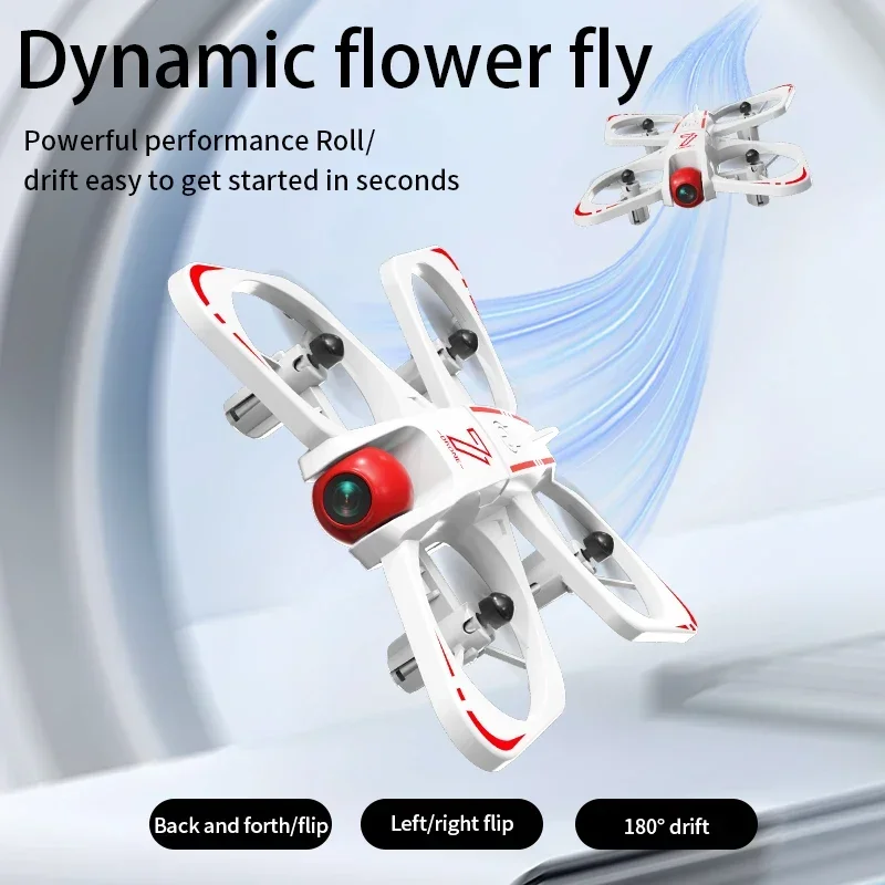 CZ07 RC Quadcopter Drone: 4K D - Rc Hobby Grade Helicopter review and price