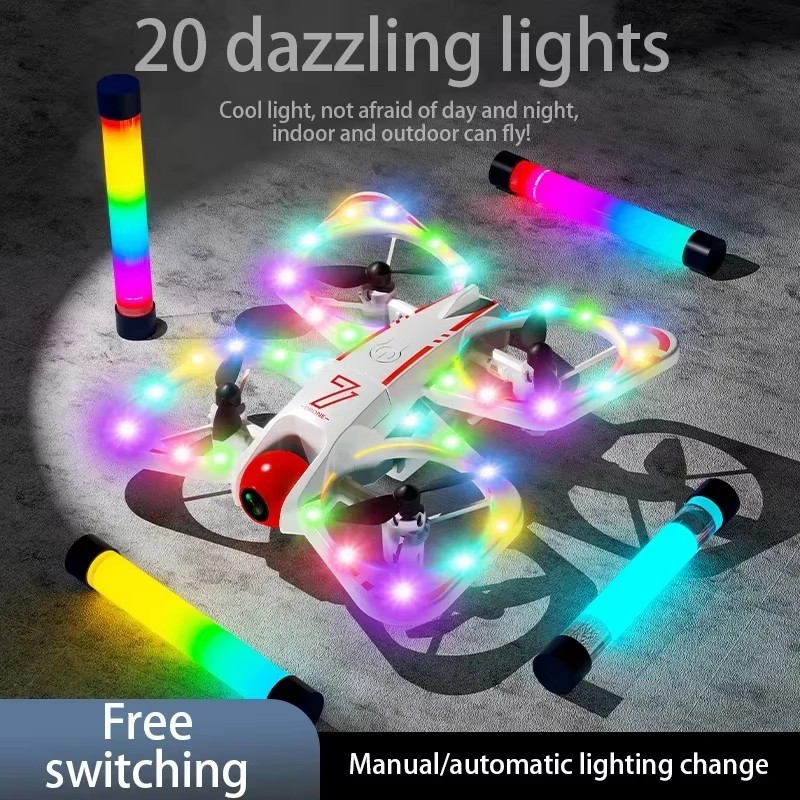 CZ07 RC Quadcopter Drone: 4K D - Rc Hobby Grade Helicopter review and price