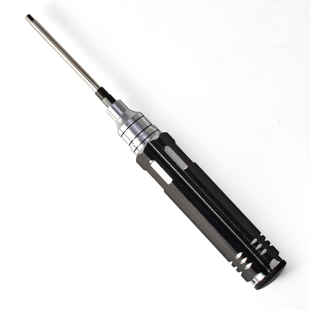 Universal 4-in-1 Metal Hex Scr - Rc Hobby Electric Screwdriver review and price