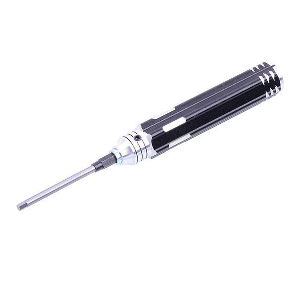 RC Parts 4 in 1 1.5mm 2.0mm 2. - Rc Hobby Electric Screwdriver review and price