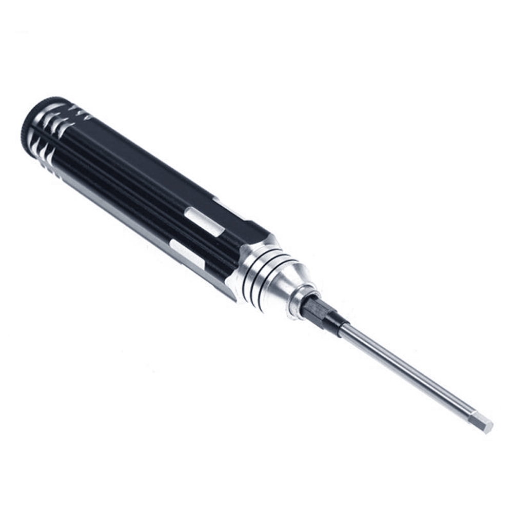 RC Parts 4 in 1 1.5mm 2.0mm 2. - Rc Hobby Electric Screwdriver review and price