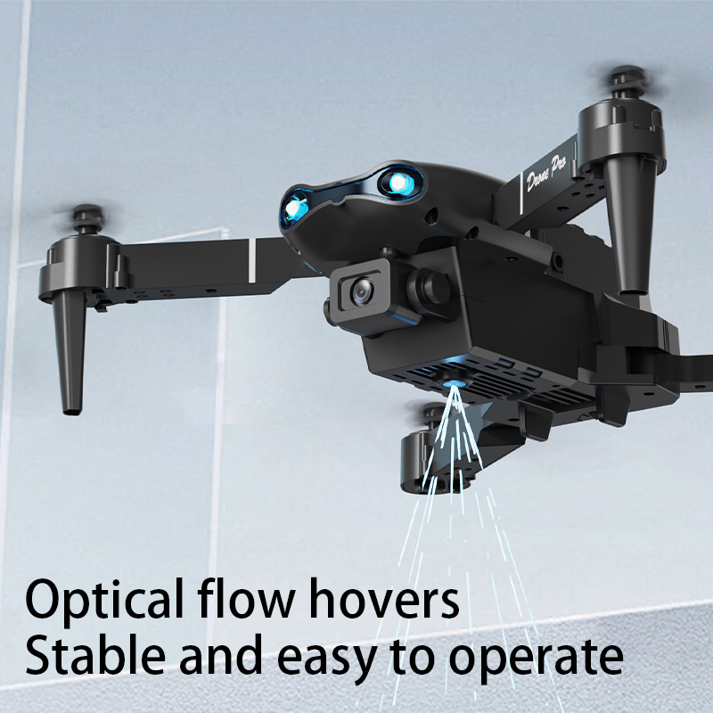 E99 Air Screen Control Drone P - Rc Hobby Grade Helicopter review and price