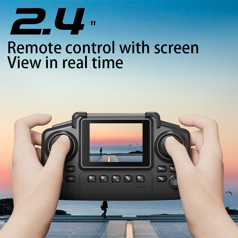 E99 Air Screen Control Drone P - Rc Hobby Grade Helicopter review and price