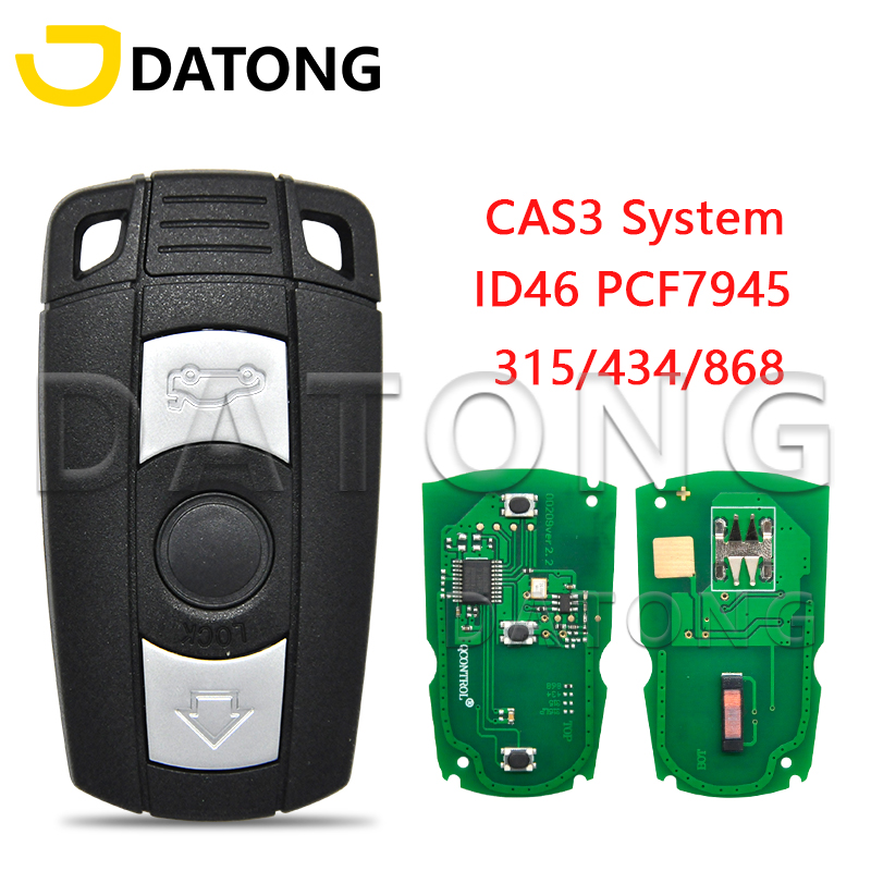 Datong World Car Remote Contro - Rc Hobby China review and price