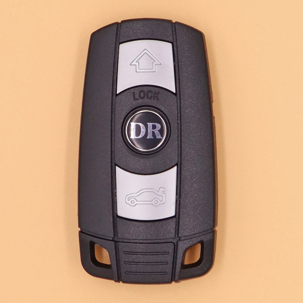 Datong World Car Remote Contro - Rc Hobby China review and price