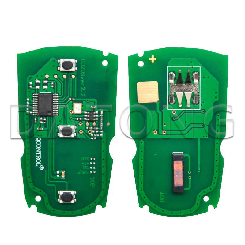 Datong World Car Remote Contro - Rc Hobby China review and price