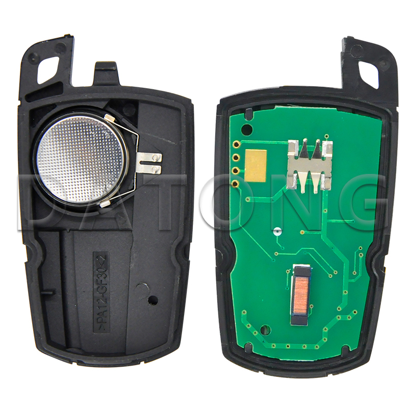Datong World Car Remote Contro - Rc Hobby China review and price