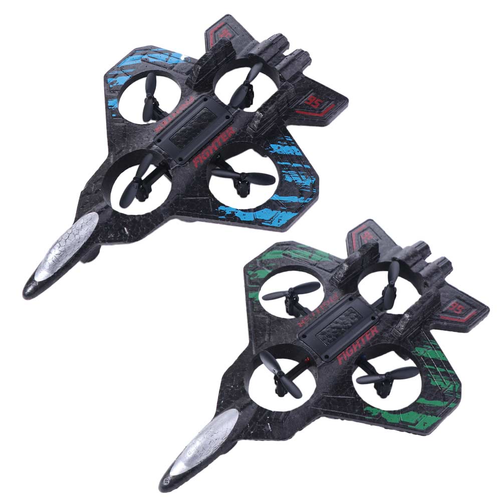 EPP Foam Remote Control Foam F - Rc Hobby Jet review and price