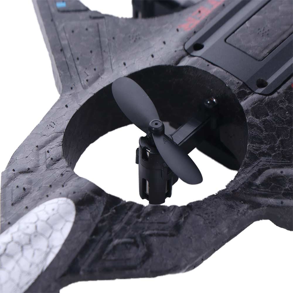 EPP Foam Remote Control Foam F - Rc Hobby Jet review and price