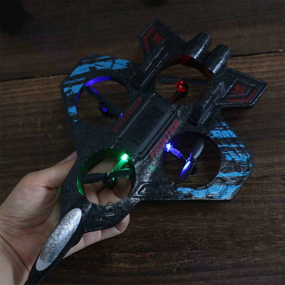 EPP Foam Remote Control Foam F - Rc Hobby Jet review and price