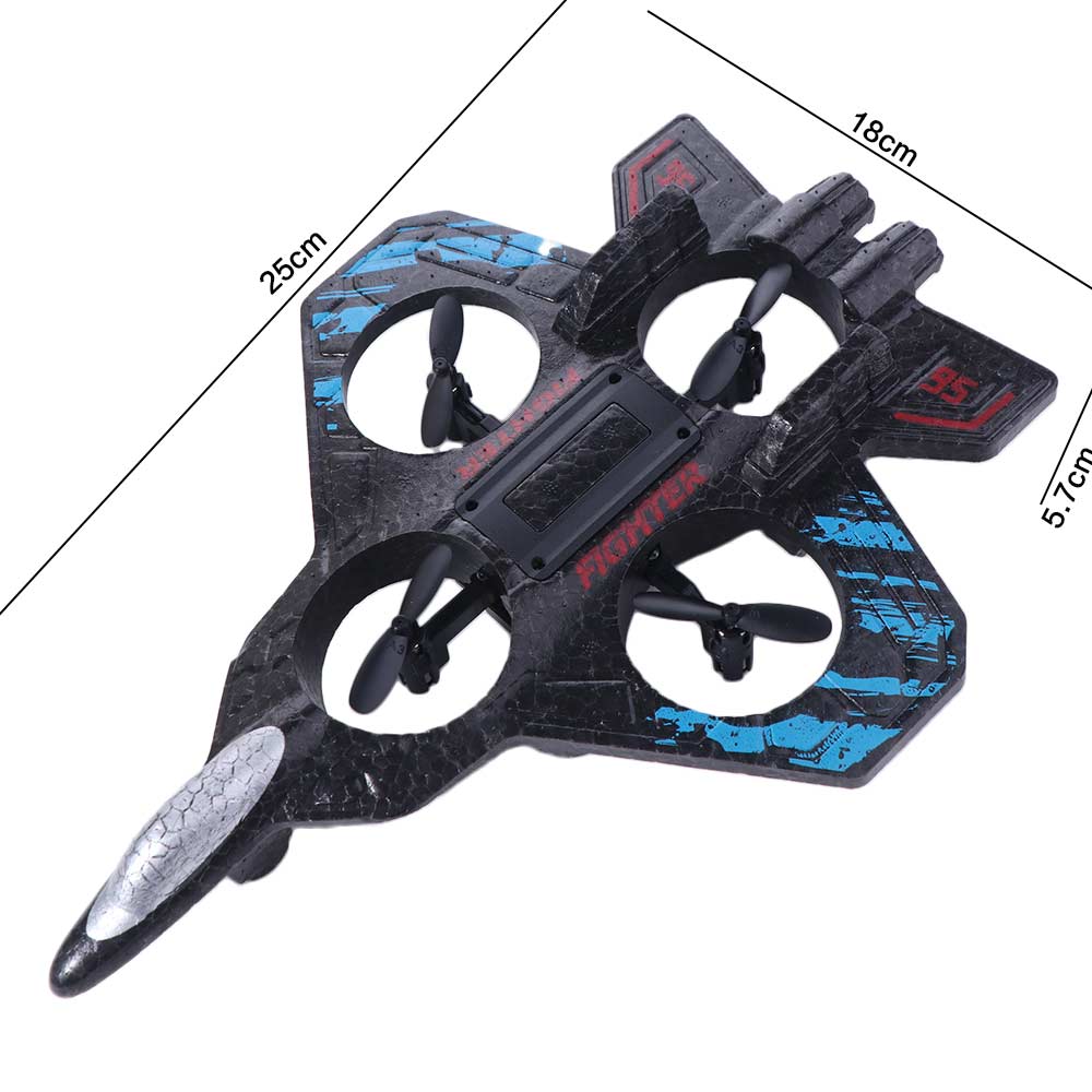 EPP Foam Remote Control Foam F - Rc Hobby Jet review and price