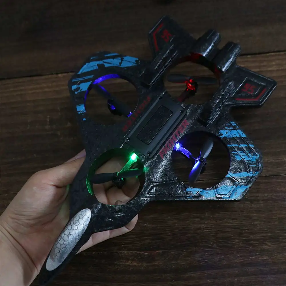 EPP Foam Remote Control Foam F - Rc Hobby Jet review and price