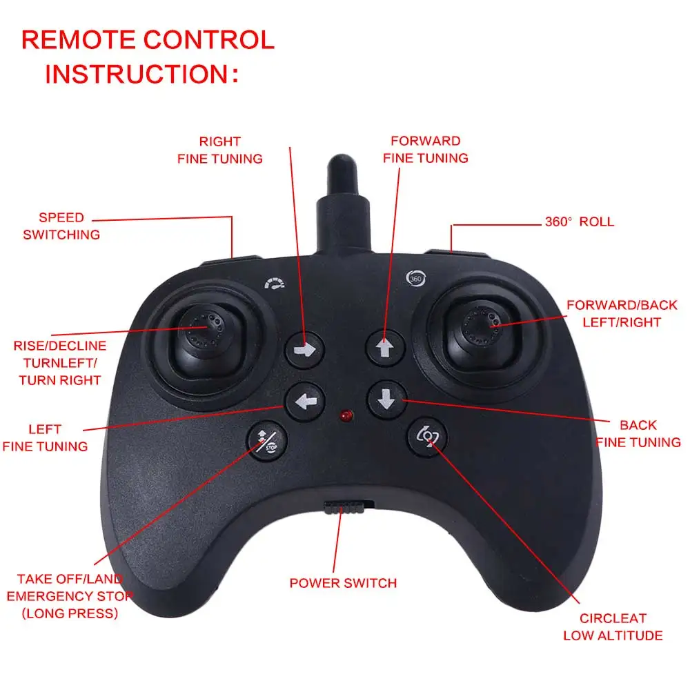 EPP Foam Remote Control Foam F - Rc Hobby Jet review and price