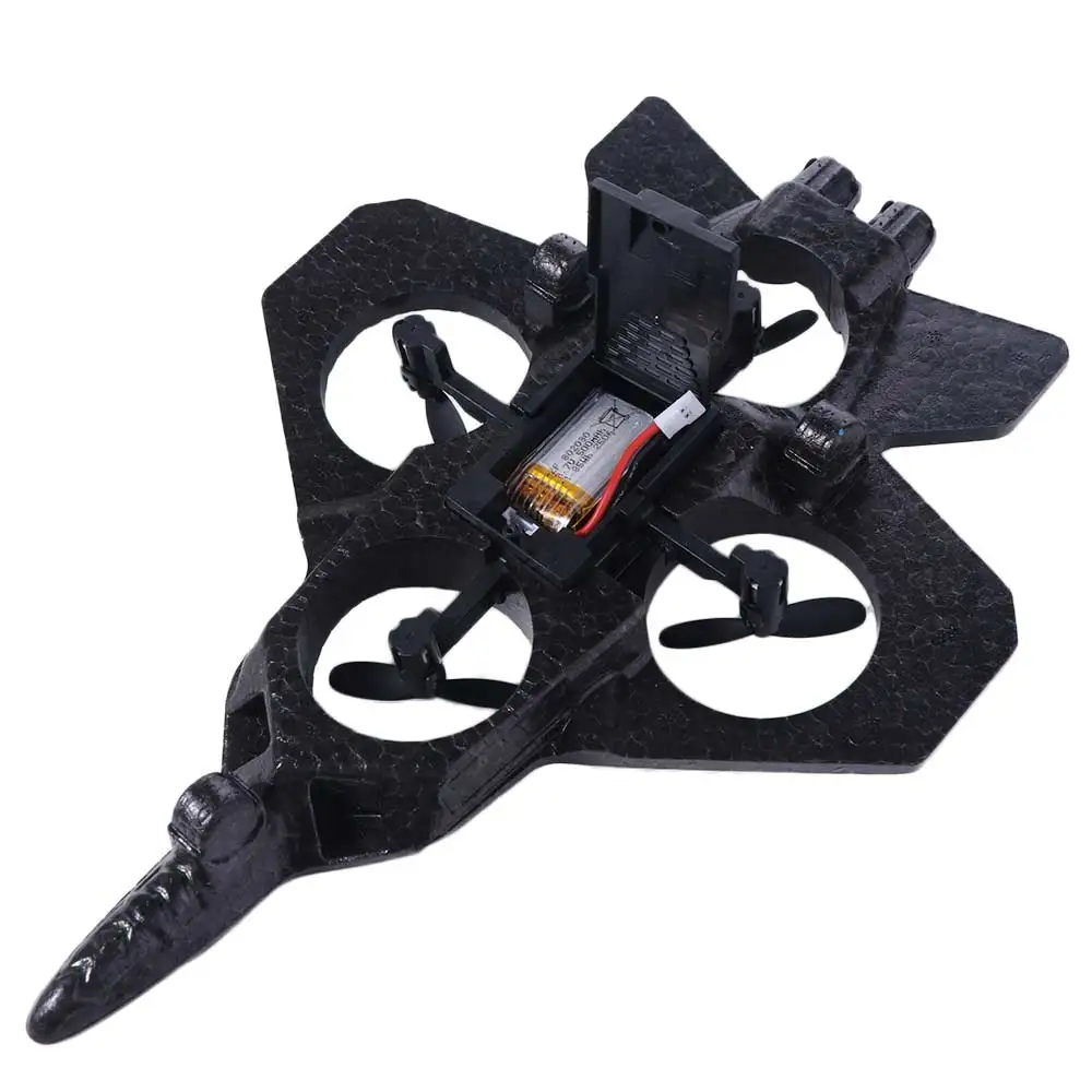 EPP Foam Remote Control Foam F - Rc Hobby Jet review and price