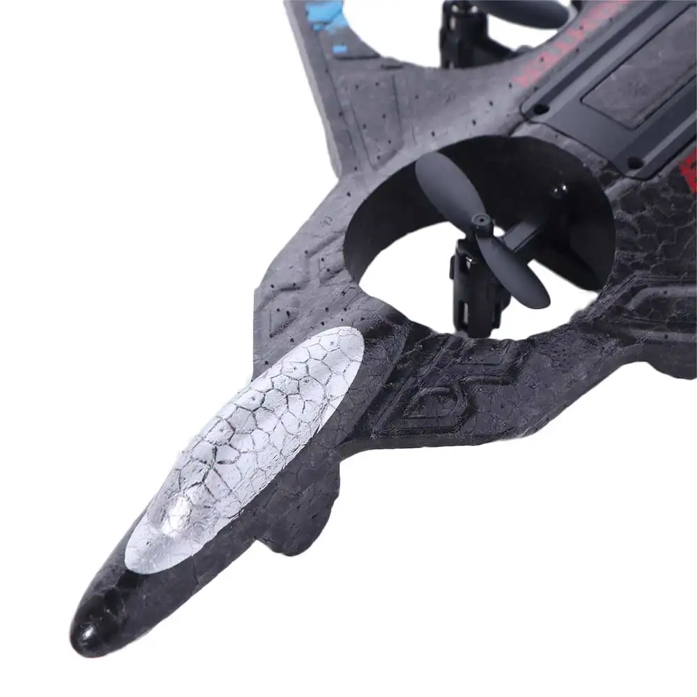 EPP Foam Remote Control Foam F - Rc Hobby Jet review and price