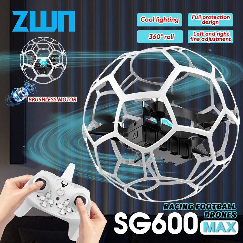 SG600 MAX 2.4G RC Racing Footb - Rc Hobby Grade Helicopter review and price