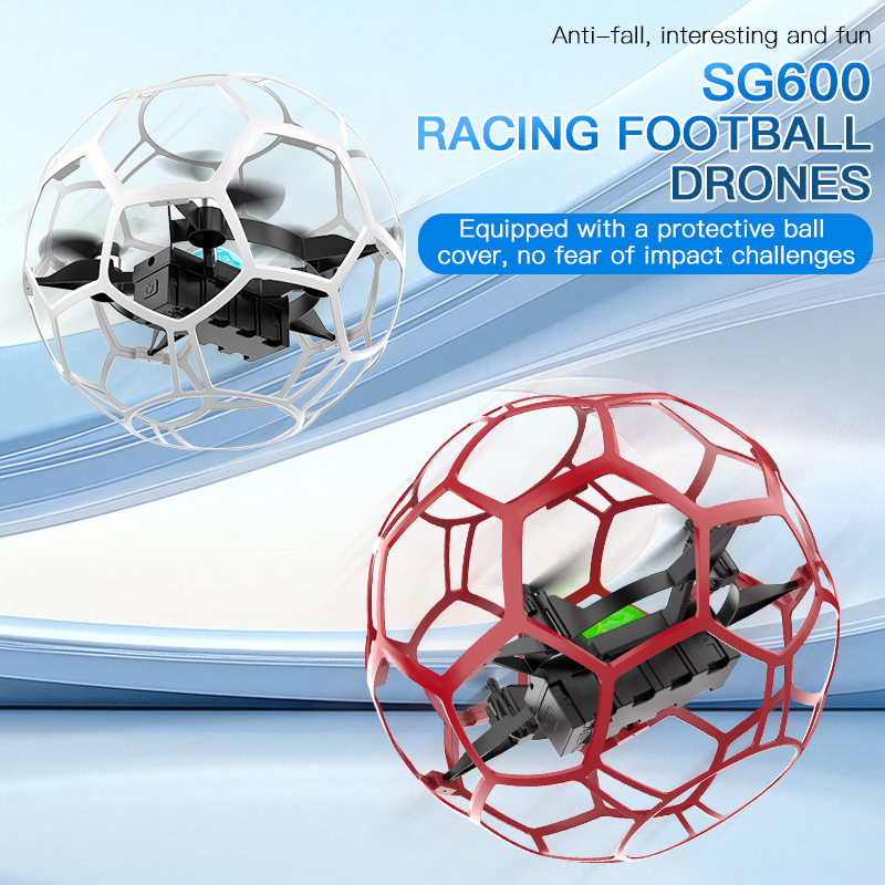 SG600 MAX 2.4G RC Racing Footb - Rc Hobby Grade Helicopter review and price